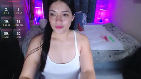 Alison online show from March 2026 09:20:02 PM