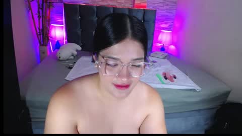 Alison online show from April 2026 09:39:01 PM