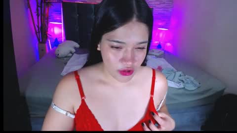 Alison online show from April 2026 09:17:02 PM