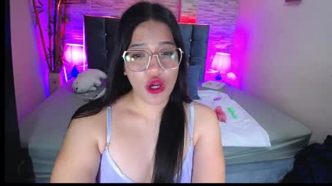Alison online show from April 2026 12:17:01 AM