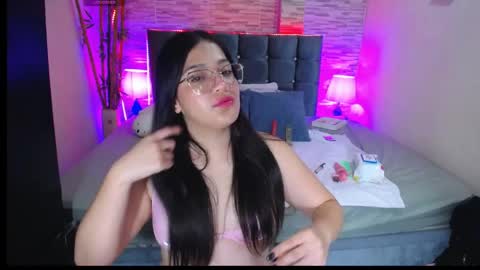 Alison online show from April 2026 11:09:02 PM