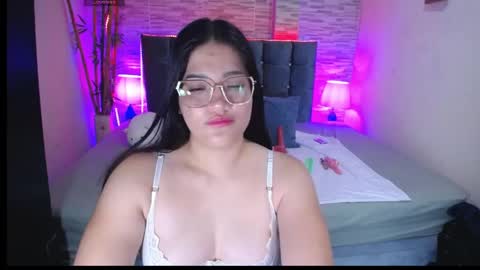 Alison online show from May 2026 09:45:01 PM