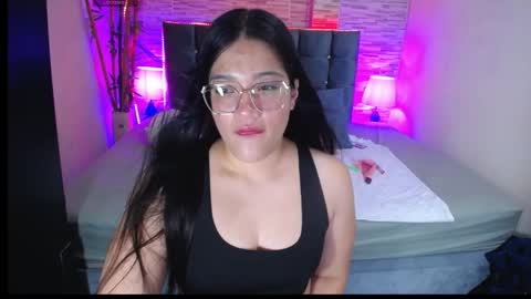 Alison online show from May 2026 09:01:01 PM