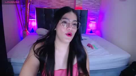 Alison online show from June 2026 08:52:01 PM
