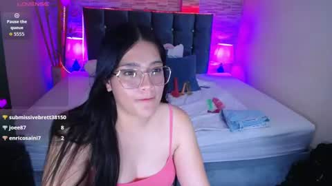 Alison online show from June 2026 12:32:02 AM