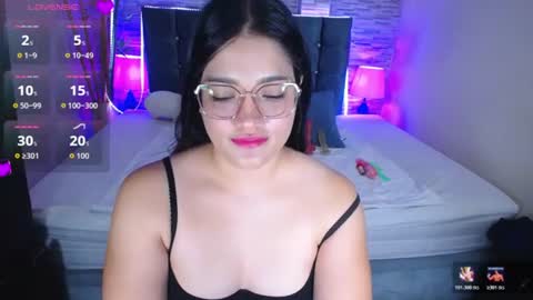 Alison online show from June 2026 09:57:01 PM