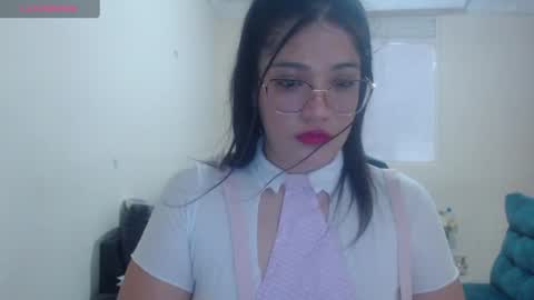 Alison online show from June 2026 09:02:01 PM