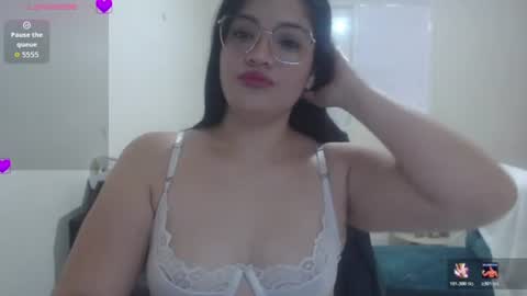 Alison online show from June 2026 10:34:02 PM