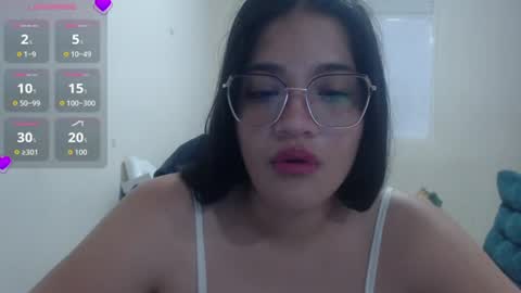 Alison online show from June 2026 10:32:01 PM