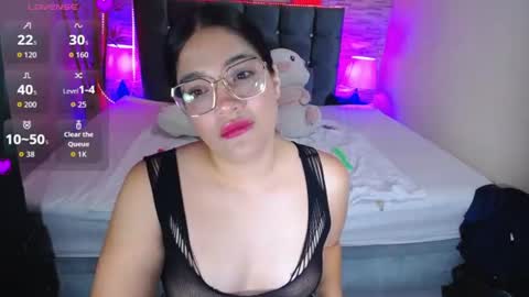Alison online show from June 2026 10:13:02 PM
