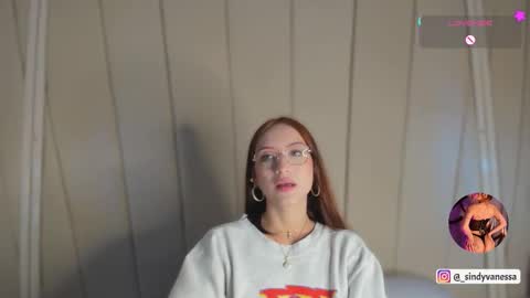 alison_ivannova online show from October 2025 03:50:02 AM