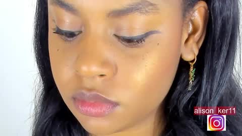 Snapshot of alison_ker chatting on March 2025 09:02:02 AM Sofias house online show from March 2025 09:02:02 AM