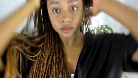 Sofias house online show from September 2025 07:24:02 AM