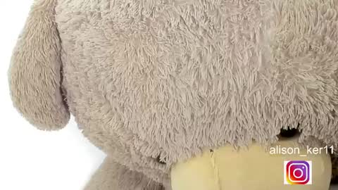 Snapshot of alison_ker chatting on May 2026 05:15:01 AM Sofias house online show from May 2026 05:15:01 AM