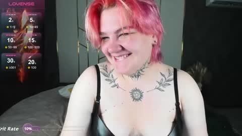 Snapshot of alison_magic chatting on September 2025 04:12:02 AM alison_magic online show from September 2025 04:12:02 AM