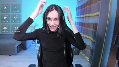 Alison online show from March 2026 06:05:02 PM