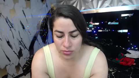 alison_marr online show from December 2025 06:49:02 PM