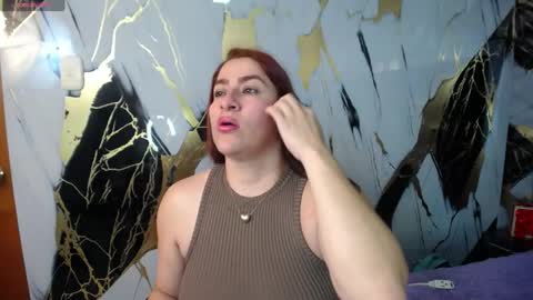 alison_marr online show from May 2026 08:36:02 PM