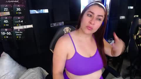alison_marr online show from May 2026 07:34:02 PM