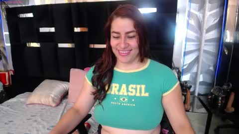 alison_marr online show from May 2026 08:38:02 PM