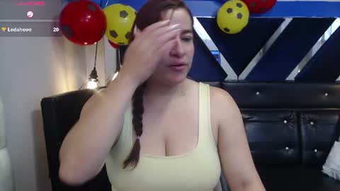 alison_marr online show from July 2026 07:27:01 PM