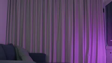 Alison  online show from October 2025 09:18:02 AM