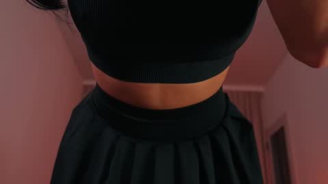 Alison  online show from November 2025 10:03:01 AM