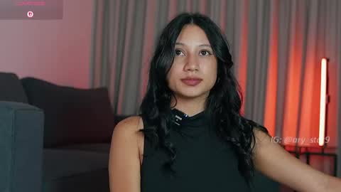 Snapshot of alison_miller9 chatting on April 2026 12:58:02 AM Alison online show from April 2026 12:58:02 AM