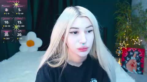 Snapshot of alison_moonlight chatting on January 2026 02:49:02 AM Alison online show from January 2026 02:49:02 AM