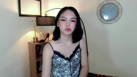 Jels online show from September 2025 01:49:01 AM