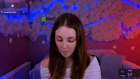 Snapshot of alison_purr chatting on March 2026 10:08:02 AM alison_purr online show from March 2026 10:08:02 AM