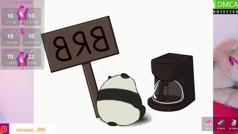 Alison cruz online show from February 2026 02:34:01 PM