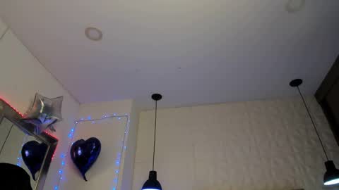 alison smith online show from February 2025 11:20:01 PM