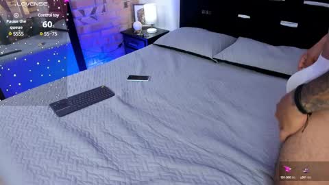 Snapshot of alison_thomas1 chatting on February 2025 03:21:01 PM alison online show from February 2025 03:21:01 PM