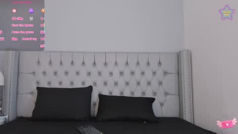 alison_vegaa_ online show from March 2026 04:19:01 AM