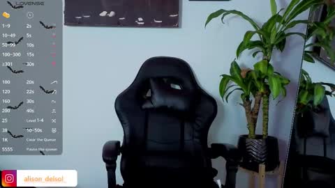 Snapshot of alison_wynter chatting on November 2025 04:11:02 AM alison_wynter online show from November 2025 04:11:02 AM