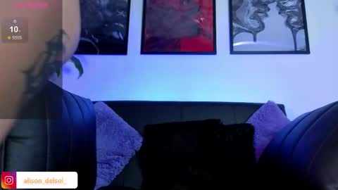 alison_wynter online show from May 2026 01:55:02 AM
