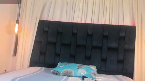 alison online show from February 2026 11:58:02 AM