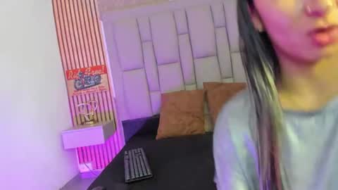 alisonmanning online show from February 2026 11:36:02 AM