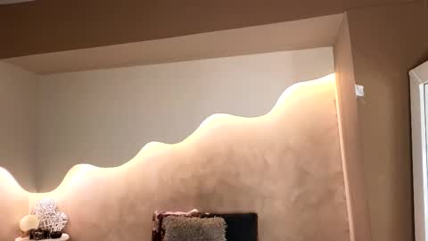 Snapshot of alisonmartinezz chatting on November 2025 12:18:01 PM Ali online show from November 2025 12:18:01 PM