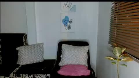 Alisonturbay online show from June 2026 02:47:02 AM