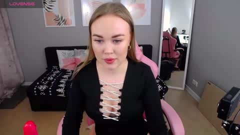 Anna online show from February 2026 01:36:02 PM