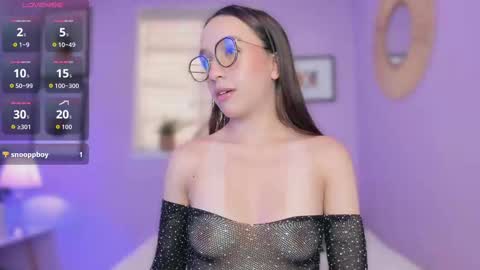 alisoon online show from October 2025 12:45:02 PM