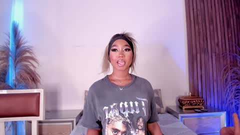 Alison Moon  online show from January 2025 10:27:02 AM