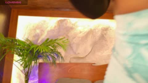 Alison Moon  online show from May 2026 12:33:01 PM