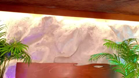 Alison Moon  online show from June 2026 10:30:01 PM