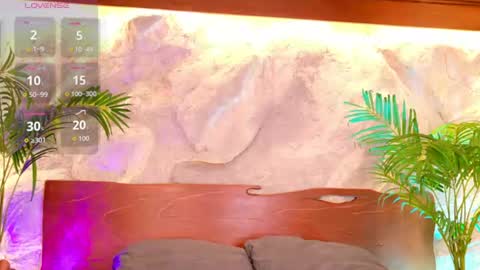 Alison Moon  online show from June 2026 10:14:02 PM