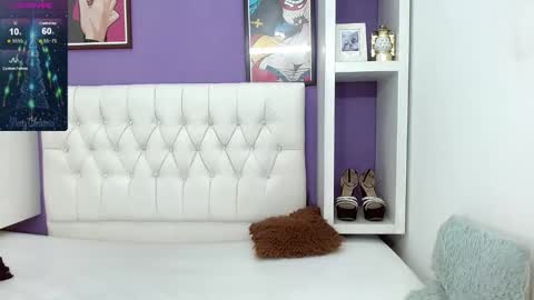 Snapshot of aliss_diiaz chatting on December 2024 12:22:01 AM aliss_diiaz online show from December 2024 12:22:01 AM