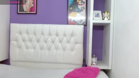 Snapshot of aliss_diiaz chatting on January 2025 02:01:01 AM aliss_diiaz online show from January 2025 02:01:01 AM
