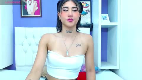 Snapshot of aliss_diiaz chatting on February 2025 08:11:01 PM aliss_diiaz online show from February 2025 08:11:01 PM